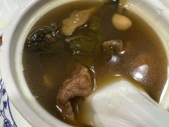 -肥姐美食(同福中路店)