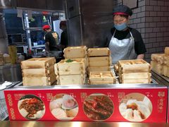 -西关味(东明路店)