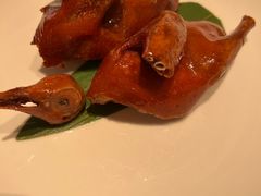 -茉里粤菜(皇姑万象汇店)