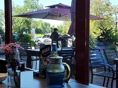 -四川饭店(长白店)