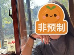 -卧龙堡客栈·中餐厅(古北水镇店)