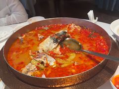 -湘上湘(正大中心总店)