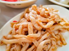 -庆丰包子铺(白塔寺店)