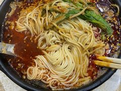 -蜀王砂锅总店