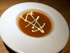 -新贝乐意大利餐厅(苏州中心店)