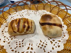 -马尔龙新疆饭店·清真(长青路店)