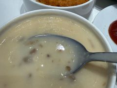 -宜家·瑞典风味餐厅(四元桥店)