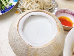 -Pho Hoa Pasteur