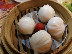 -点都德(聚福楼店)