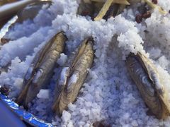 -舌尖上·霞浦滩涂海鲜·新闽菜(总店)