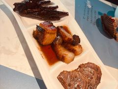 -荣小馆(临海世纪花城店)