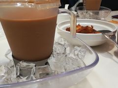 -太兴餐厅(小径湾店)