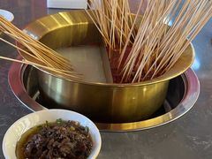 -西元里(悦达889店)