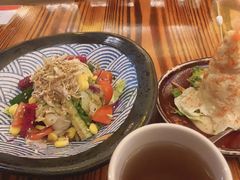 -坂吉屋·居酒屋深夜食堂(龙湖店)