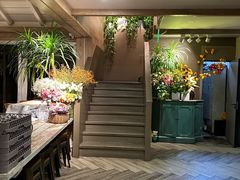 -春暖花开(西溪店)