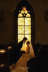 点击看大图 -金夫人婚纱摄影(衡阳店)