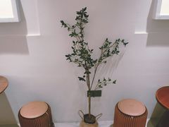 -奈诺甜品·生日蛋糕·下午茶(古城店)