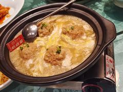 -丽华园(青少年宫店)