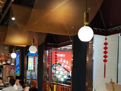-三江源活鱼现烤(维多利摩尔城店)