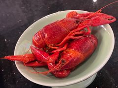 -炙韩料理·部队锅专门店