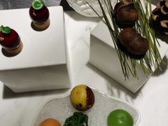 -青岛遇见米兰(八大关店)