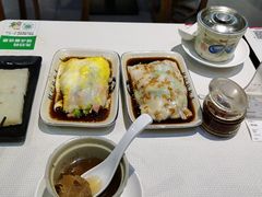 -银记肠粉店(赤岗店)