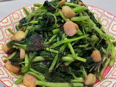 -皇饭儿餐饮管理有限公司(赞成大厦店)