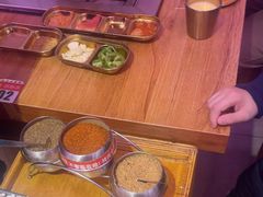 -郭记烤肉创始店(民丰大街店)