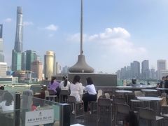 -罗斯福色戒酒吧(外滩店)