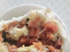 -大邱大包