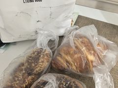 -81BAKERY(大学路店)