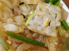 -王明古法砂锅居(开化寺店)