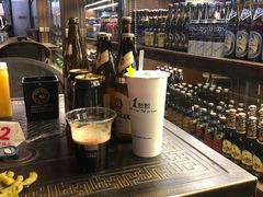 -M99 BEER世界啤酒吧(鸿云悦街店)
