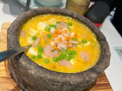 -小荷谷(浦东三林店)