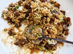 -隐厨·海鲜餐厅(恒通路店)