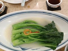 -点都德(中海环宇荟店)
