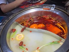 -辣府(椒江店)