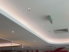 -鼎泰丰(国贸商城店)