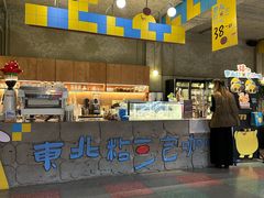 -仁义涵西餐·咖啡(中华巴洛克店)