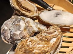 -火炉火自助餐(喜隆多店)