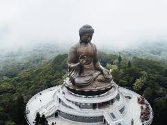 -黎黄陂路街头博物馆