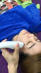 点击看大图 -南昌臻爱医疗美容