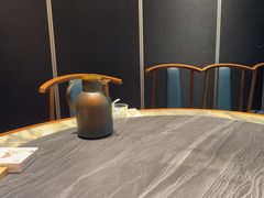 -梁家大院(昆山会展中心店)