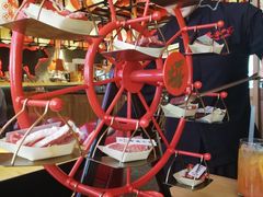 -黑牛の場(兴隆大奥莱店)