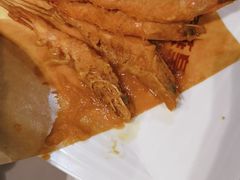 -老燕皇·南京菜(玄武湖店)