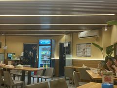-买又大餐厅(福林里店)