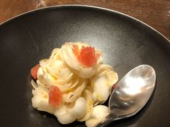 -三利音·浦之舟(滨江大道店)