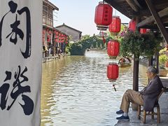 -孝店王酒酿馒头(安昌1店)