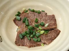 -都谷包子(天一广场店)