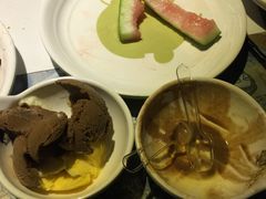 -钱小奴创意自助餐厅·原切谷饲安格斯畅吃(苏州昆山招商花园城店)